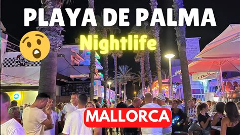 prada club palma|Nightlife in Palma de Mallorca: Main Areas + Hot Spots, Clubs.